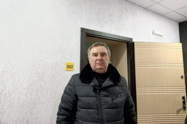 Звягель допоможе сім’ям зниклих безвісти захисників: передбачено фінансові виплати
