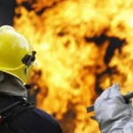 Житель одного з селищ Житомирської області викликав ДСНС без причини — отримав штраф
