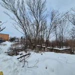 Замість пологового будинку — житло чи хоспіс? У Бердичеві списують недобудований акушерський корпус