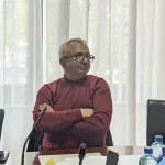 Питання, яке хвилює українців - Zhitomir-OnLine