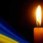 10 березня Житомир попрощається з 40-річним Юрієм Щепанським