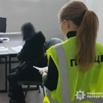 У Житомирі медсестрам психіатричного відділення дитячої лікарні повідомили про підозру у побитті 17‑річної пацієнтки
