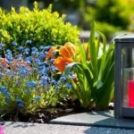 Графік поминальних днів у Житомирі: дати для кладовищ та зміни руху транспорту