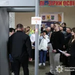 Бердичів став першим: у місті відкрили сучасний простір для розвитку підлітків. ФОТО