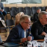 Гроші на папері, а в кишені — нуль: як постанова уряду заблокувала виплати ліквідаторам Житомирщини
