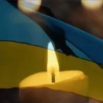 У Житомирі прощатимуться із Захисником Русланом Денисенком