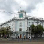 У Житомирі створять нову мозаїку та затвердять правила для літніх кафе: що розгляне виконком