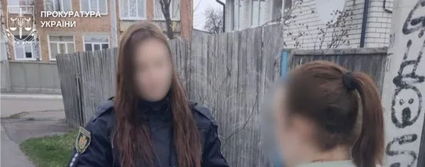 У Коростені засудили шахрайку, яка наживалася на родинах зниклих безвісти військових