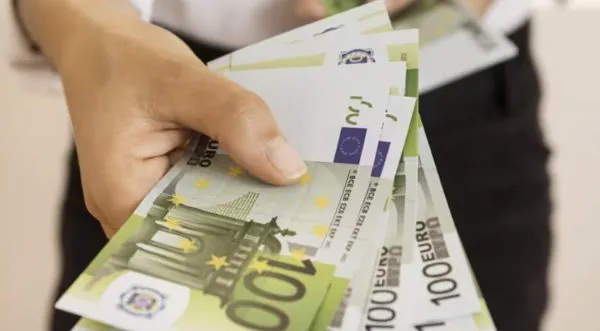 У НБУ пояснили, чому Україна не перейде на євро до 2030 року навіть після вступу до ЄС