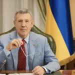 ПФУ назвав найбільшу пенсію в Україні: Сергій Ківалов отримує 246 тисяч грн за рішенням суду