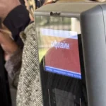 Підвіз на кладовище у Житомирі: чому масово не працювали валідатори та куди йшла готівка
