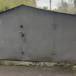 У Житомирі демонтують вісім незаконних гаражів та кладових: міська рада опублікувала адреси