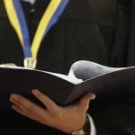 Понад 2,5 млн грн зарплати та новий Nissan: що задекларував суддя Сьомого апеляційного адмінсуду з Житомира