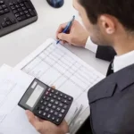 Від логістів до продавців техніки: до кого прийдуть податківці з масштабними ревізіями у 2026 році