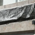 Заклад BROT у Житомирі потрапив у скандал ще до відкриття