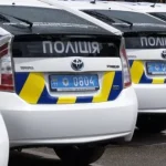 Патрульні Житомирської області за тиждень склали понад 1000 адмінматеріалів за порушення ПДР