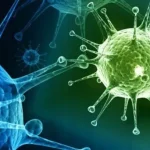 На Житомирщині зросла захворюваність на ГРВІ: за тиждень зареєстрували майже 6 тис. випадків