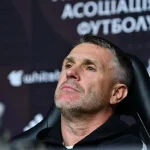 Не вивів на Чемпіонат світу: збірна України з футболу залишилася без головного тренера