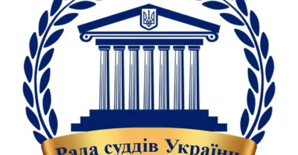 За квартал до Житомирського адмінсуду надійшло понад 15 тис. справ — понад 800 на одного суддю