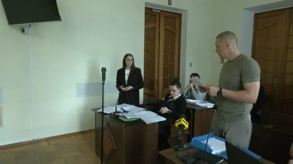 Берег Тетерева за парканами: чи змусить суд демонтувати незаконні огорожі у Житомирі