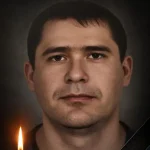 Житомирщина прощається з Героєм: у Барашівці 5 травня поховають Олександра Йолкіна