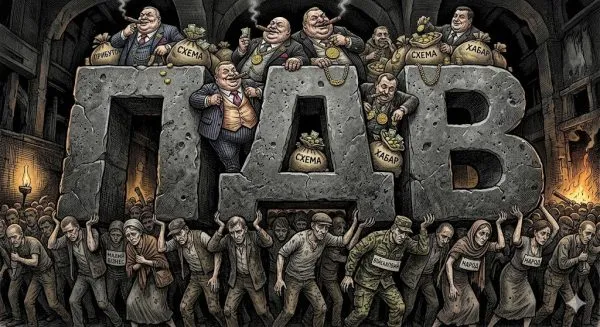 Кінець «пільги до 150 євро»: Рада розглядає скандальний закон про оподаткування закордонних посилок
