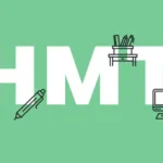 На Житомирщині понад 12 тисяч випускників складатимуть НМТ цього року