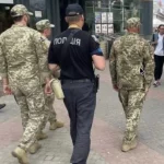 У Кам'яному Броді погрожують здати до ТЦК місцевих за цькування військових