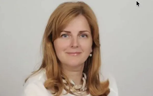 Тетяна Парфентієва подала до суду на Новогуйвинську селищну раду через своє звільнення