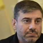 Омбудсмен Лубінець заявив, що представникам ТЦК неприпустимо використовувати балаклави