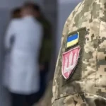 На Одещині чоловік влаштував криваву різанину під час перевірки документів ТЦК
