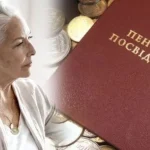 Яку зарплату і стаж потрібно мати українцям для пенсії в 11 000 гривень