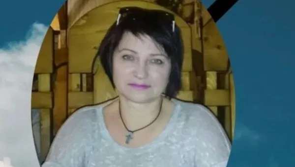 У Малині загадково загинула жінка: що відомо про трагедію