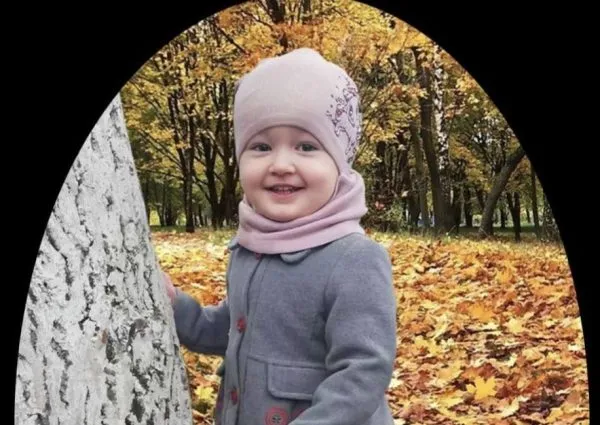 Свідки розстрілу колони на Житомирській трасі: родина із Забуччя розшукує очевидців трагедії 2022 року