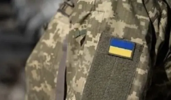 Трагедія у Тернопільському ТЦК: військовозобов'язаний застрелився у приміщенні військкомату