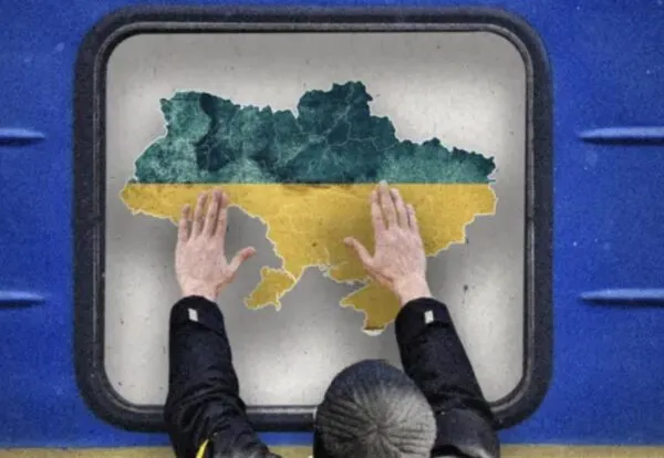 Бронь для чоловіків та нове міністерство: нардеп розповів, як Україна повертатиме громадян