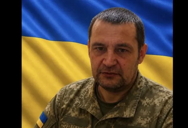 Житомирщина продовжує втрачати Героїв