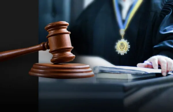 Суд на Житомирщині зобов’язав підприємство сплатити громаді майже 5 млн грн боргу за землю