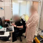 Житомирянку та її сестру підозрюють у привласненні коштів, зібраних через благодійні фонди для лікування дітей