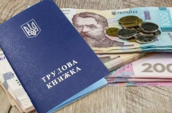 Понад 70 підприємців Житомирщини працевлаштували ВПО за програмою держкомпенсацій