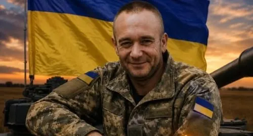 Офіційно підтвердили загибель: Семенівська громада втратила на фронті захисника Сергія Скальського