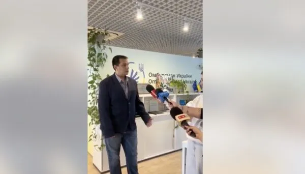 У Житомирі переселенці незаконно платили за проживання в гуртожитку Поліського університету