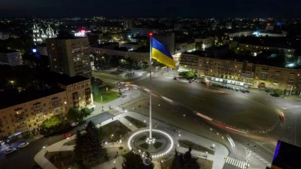 Заходи, розваги, фільми – головні червневі події у Житомирі